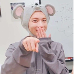 Peppa <3