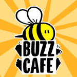 Buzz Café