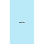 ~Idk..