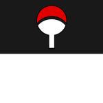 TheGamerBoyz