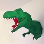 Official Dino Club