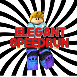 Elegant Speedrun update!