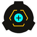 SCPF <|: Medical Division