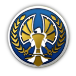 The Nation of New Robloxia