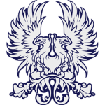 Eagle Warden
