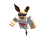 Funds for evilpanda14