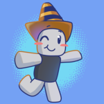 LordBlox2026
