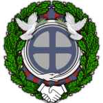 External Affairs of the New Awakening
