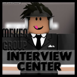 MfKEA Group Interview Center