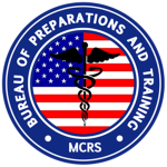 Mano County Rescue Squad Training and Education