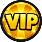 Game Pass Thumbnail