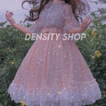 Density Shop