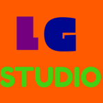 LG.Studio