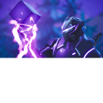Curly’s Syndicate Reborn