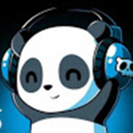 Panda_Boy228's Army