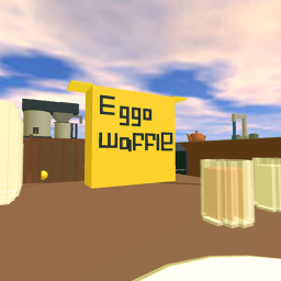Breakfast Bash
