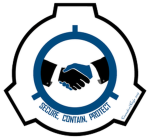SCPF/DEA
