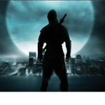 SuperNinja Studios