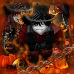 Fashion Forge Clothing Group Thumbnail