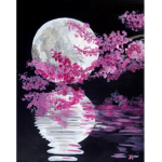 Moonlight Blossoms <3