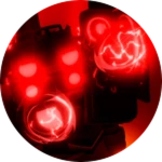 Game Pass Thumbnail