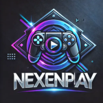 NexGenPlay