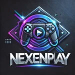 NexGenPlay Group Thumbnail