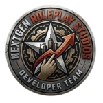 NextGen Roleplay Studios