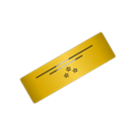 Accepted Games