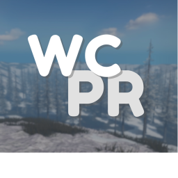 Whitecross Prison Roleplay