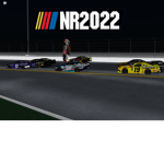 NASCAR Unlimited Racing Studios