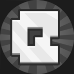 Evo Productions