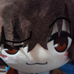 _ Jelly Group <3 _