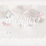 .*~ breezys! ~*.