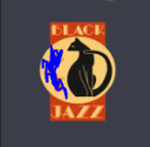 The Black Feline 1984