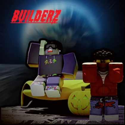 Group Icon