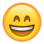 TAURI