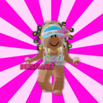 INDISPL4NET