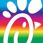 chick fil gay