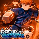 [KUNIGAMI] Project: Blue Lock 2