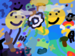 Group Thumbnail