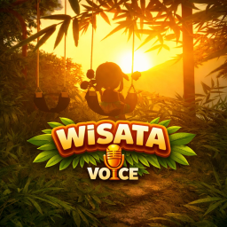 TAMAN WISATA