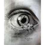 Scary Stories Group Thumbnail