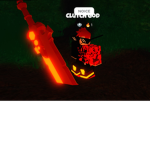 Little sen