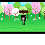 ~anime fruit :3~