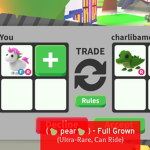 ROBUX Loto