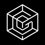 gamingIand