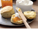 butter heros