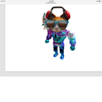 Ninja fortnite roblox cool boo school