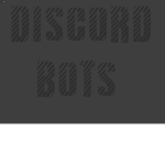 Discord Bots